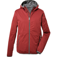 Killtec KOS 61 Damen 2-Lagen Funktionsjacke 