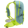 Deuter Speed Lite 25 hiking backpack 25 liters green / blue
