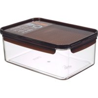 LocknLock Dose 3,5 L rechteckig