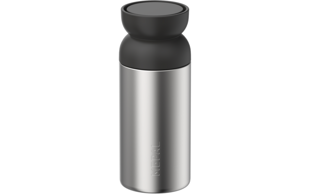 Product image Mepal Ellipse Thermo-Kaffeebecher aus recyceltem Edelstahl und auslaufsicher 350 ml 1