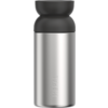 Kleines Produktbild Mepal Ellipse Thermo-Kaffeebecher aus recyceltem Edelstahl und auslaufsicher 350 ml 1