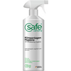 Kleines Produktbild Safe Camping Klimaanlagen Hygiene 1