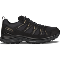 Lowa Innox Evo II GTX Damen Wanderschuhe