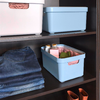 Sunware Sigma Home Storage Box 13 litros azul