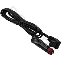 Cable de conexi&oacute;n CC Dometic para nevera de compresor 12/24 V 2 metros - Pieza de recambio n&uacute;mero 4450029467