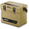 Dometic Cool-Ice WCI Isolierbox 13 Liter olive