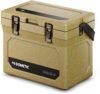 Dometic Cool-Ice WCI Isolierbox 13 Liter olive