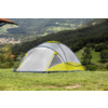 Kleines Produktbild Brunner Globo 3 Kuppelzelt  f&uuml;r 3 Personen 2,3 x 3,3 x 1,3 m 1