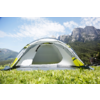 Kleines Produktbild Brunner Globo 3 Kuppelzelt  f&uuml;r 3 Personen 2,3 x 3,3 x 1,3 m 1