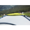 Kleines Produktbild Brunner Globo 3 Kuppelzelt  f&uuml;r 3 Personen 2,3 x 3,3 x 1,3 m 1