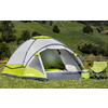 Kleine productafbeelding Brunner Globo 3 koepeltent voor 3 personen 2,3 x 3,3 x 1,3 m 1
