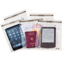 Noaks Bag M 5 St&uuml;ck