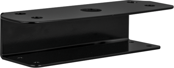 Sun Blocker Homgaty Set Di Tende Da Sole Per Thule Omnistor (inclusi 4 Ganci Per Listelli), Fissaggio Tempesta Per Tenda E Accessori Per Camper, Roulotte, Kit Con Guinzaglio Per Tempesta Porta Moto - Foto 5