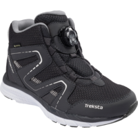 Treksta Oxxy Mid Boa GTX kinderschoenen
