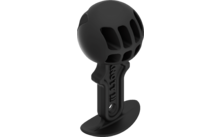 Knott KSB50 koppelkogel voor koppelingskoppen met 50 mm diameter