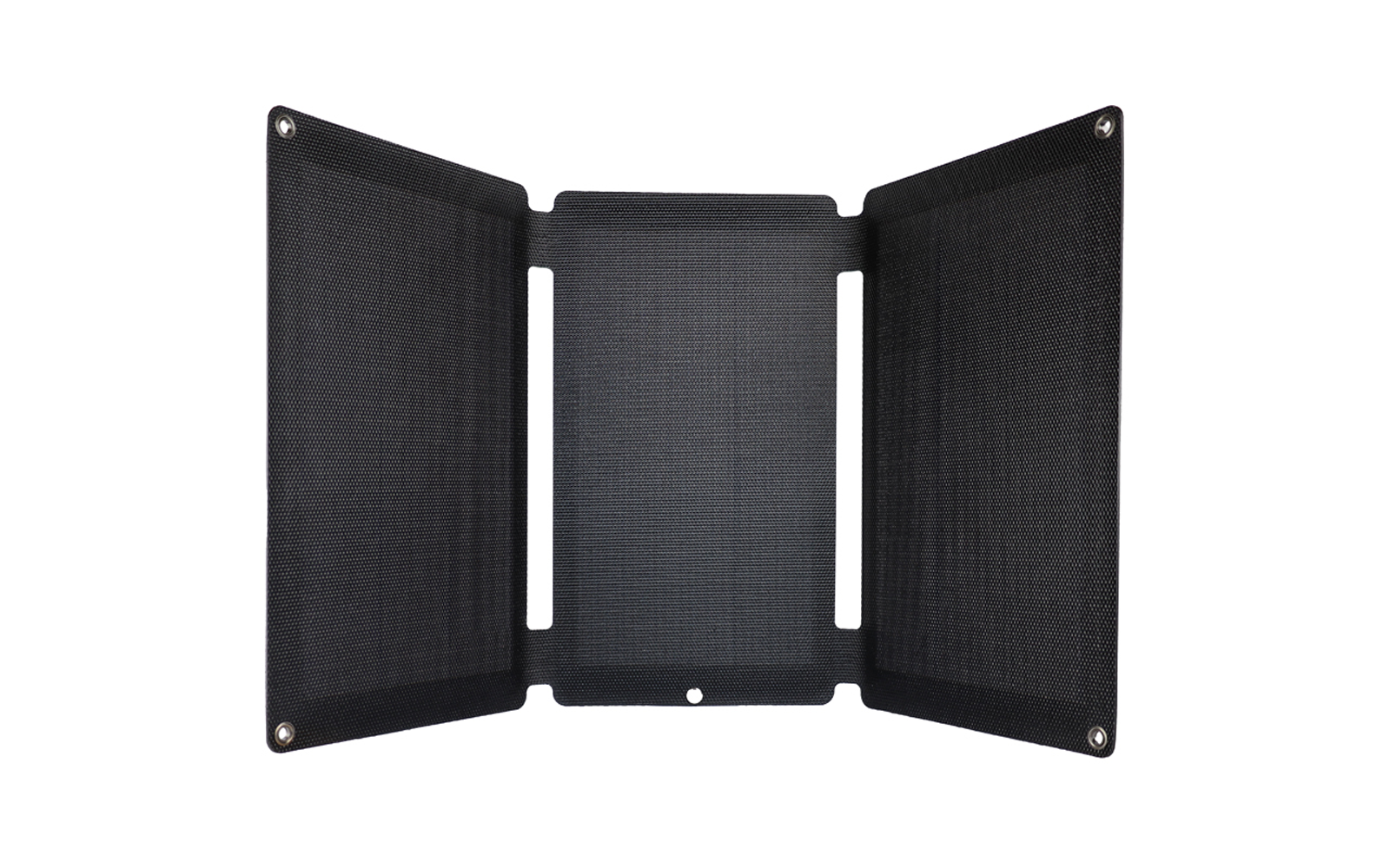 Produktbild Phaesun Trek King Solarmodul faltbar 1