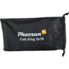 Kleines Produktbild Phaesun Trek King Solarmodul faltbar 1