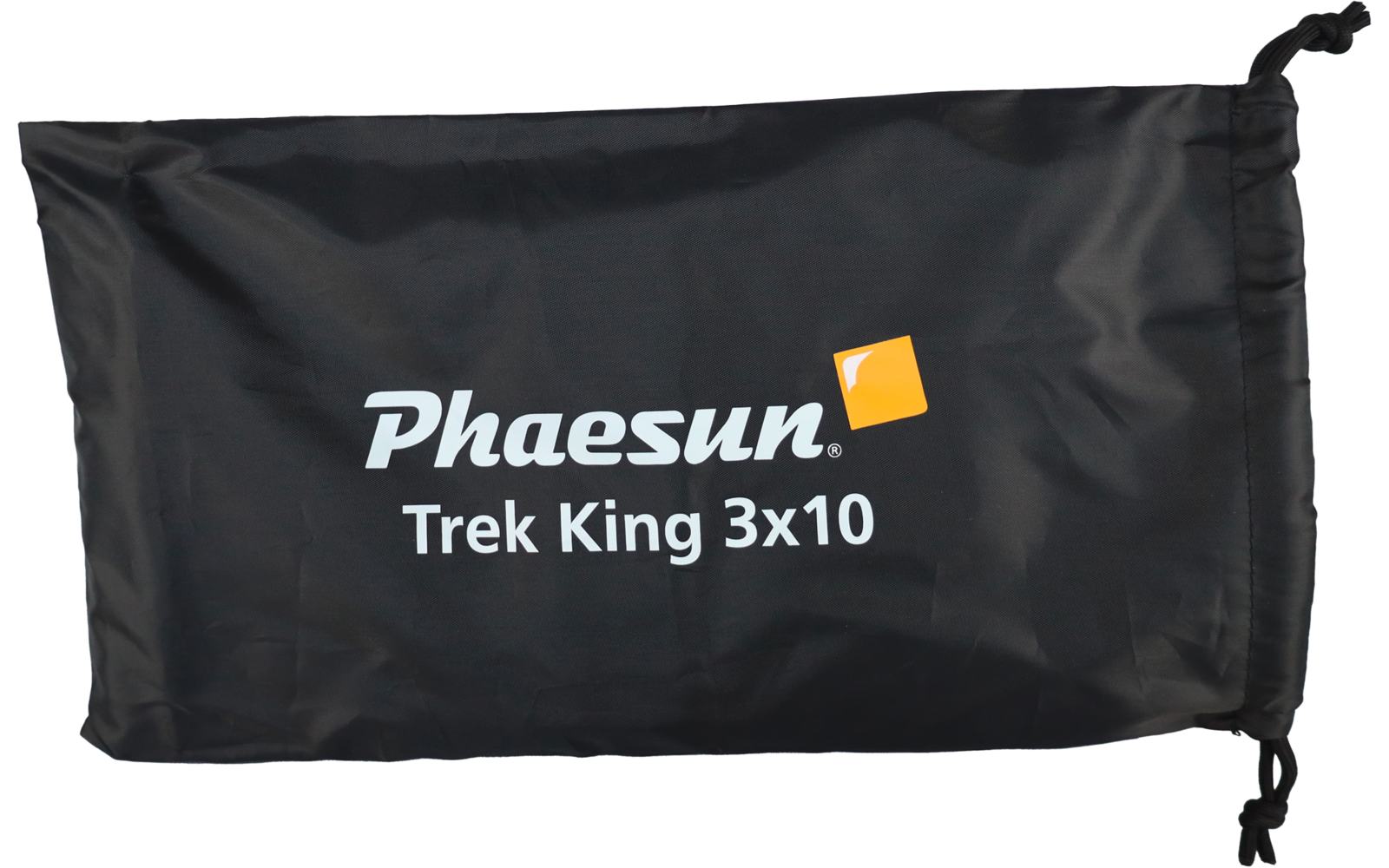 Produktbild Phaesun Trek King Solarmodul faltbar 1