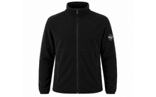 175894M 175894L 175894XL 175894XXL 175894XXXL - Berger Camplife Rai Herren Fleecejacke