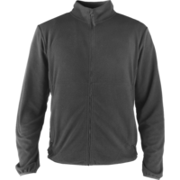 Berger Camplife Rai Herren Fleecejacke
