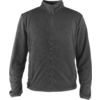 Petite image du produit Berger Camplife Rai Herren Fleecejacke 1