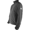 Petite image du produit Berger Camplife Rai Herren Fleecejacke 1