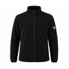 Kleine productafbeelding Berger Camplife Rai Herren Fleecejacke 1