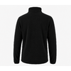 Kleine productafbeelding Berger Camplife Rai Herren Fleecejacke 1