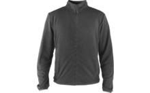 Image du produit Berger Camplife Rai Herren Fleecejacke
