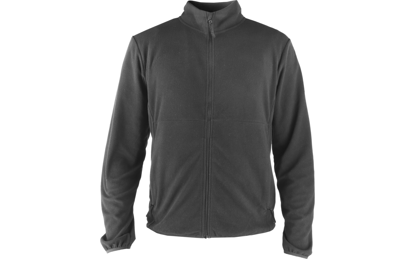 Image du produit Berger Camplife Rai Herren Fleecejacke 1