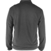 Petite image du produit Berger Camplife Rai Herren Fleecejacke 1