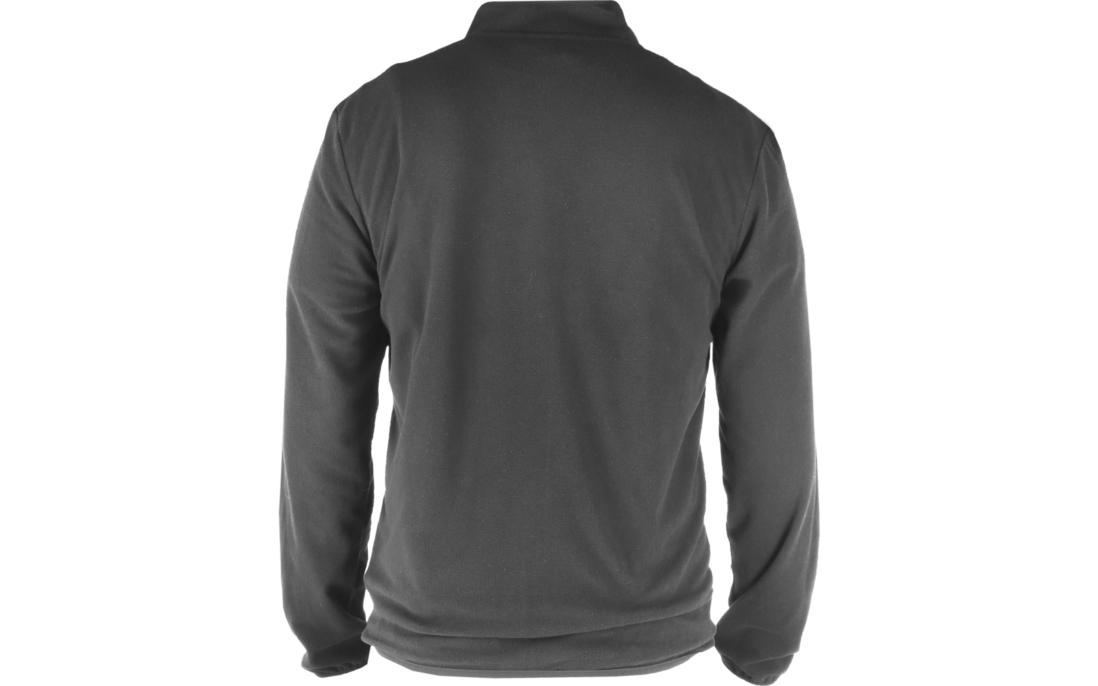 Image du produit Berger Camplife Rai Herren Fleecejacke 1
