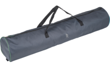 175976 - Sac pour armature de tente Bo-Camp 125 x Ø 25 cm en polyester Oxford 600D