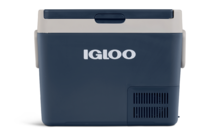 Frigo portatile Igloo ICF