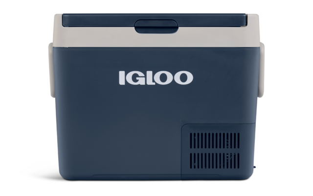 Igloo ICF18 Kühlbox 19 Liter