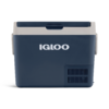 Frigo portatile Igloo ICF18 da 19 litri