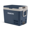 Igloo ICF18 Kühlbox 19 Liter