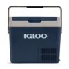 Pequeña imagen del producto Nevera port&aacute;til ICF Igloo 1