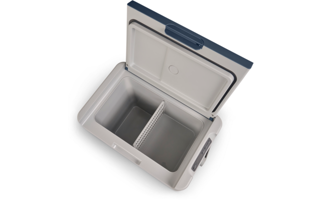 Produktbild Igloo ICF Kompressor-K&uuml;hlbox blau 1
