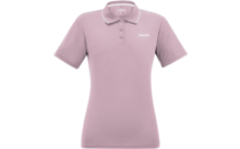 17618436 17618438 17618440 17618446 17618448 17618450 17618452 - Regatta Botanna ladies polo shirt