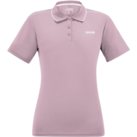 Regatta Botanna Damen Poloshirt