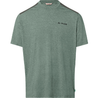 Vaude Neyland III Herren T-Shirt 