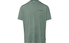 291141M 291141XL 291141XXL 176266M 176266XL - Maglietta Vaude Neyland III Uomo