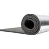 Armacell ArmaComfort Barrier aluminium geluidsisolatiemat 1 mm