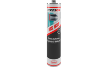 776022 176526 - Henkel Teroson MS 939 Lijm en afdichtmiddel voor elastische verlijming 290 ml