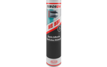 176526 - Henkel Teroson MS 939 Kleb- und Dichtstoff für elastische Verklebungen 290 ml