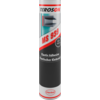 Pequeña imagen del producto Adhesivo y sellador monocomponente para uniones el&aacute;sticas 290 ml Teroson MS 939 Henkel 1