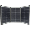 Panel solar plegable Berger 200 W