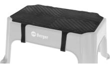 176584 - Berger Anti-Rutsch Stufenmatte small