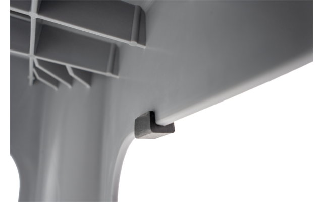 Produktbild Berger GripStep Anti-Rutsch-Matte f&uuml;r Trittstufen small 1